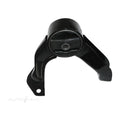 Rear Engine Mount 4cyl 2.0L for Mitsubishi Lancer CJ (2007-2010)