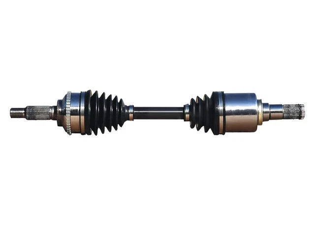 Front Left Axle Assembly for Mazda Tribute (2005–2006, 2008–2011) TD323SP