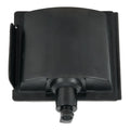 Fuel Flap Release for Mercedes A-Class (A0008206012)