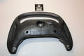 Rear Grab Bar Handle for Sea-Doo GTX GS GTI LRV GSX RFI (1997–2001)