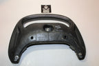 Rear Grab Bar Handle for Sea-Doo GTX GS GTI LRV GSX RFI (1997–2001)