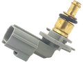 Water Temperature Sensor for Jaguar F-Pace (2017–2022) ST537JH