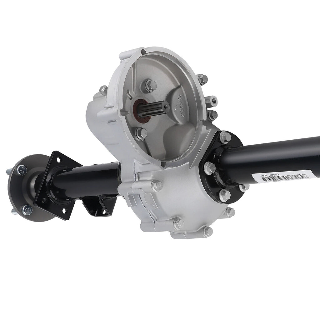 Rear Axle Assembly for Club Car DS (1998-Present) & Precedent (2004-Present)