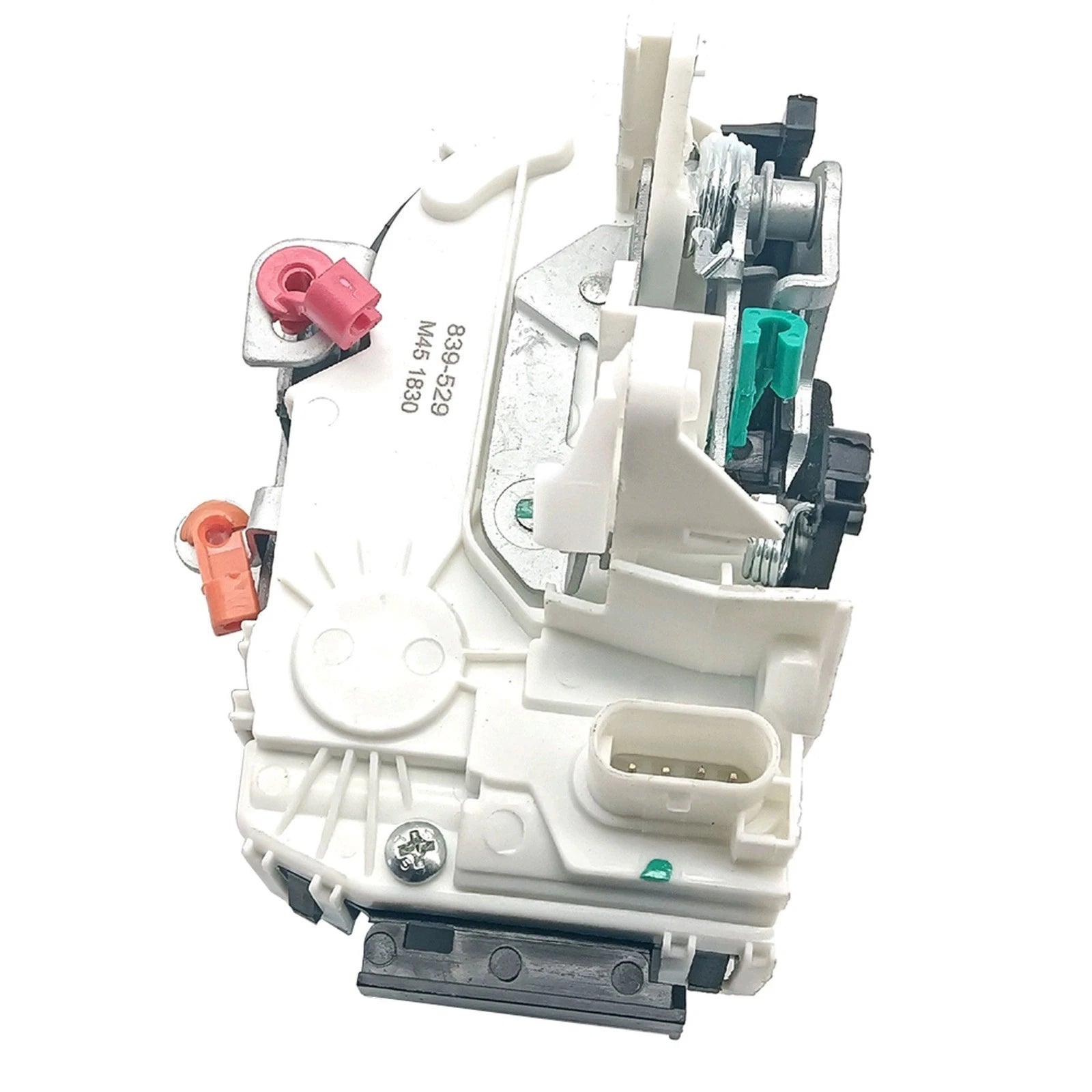Door Lock Actuator Motor 4589417AA for Dodge Journey, Ram 1500/2500/3500 (2009–2023)