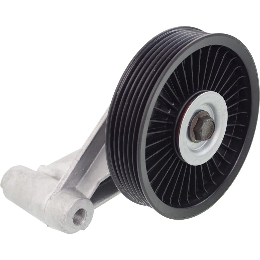 Accessory Belt Idler Pulley for Chevy Camaro Pontiac Firebird