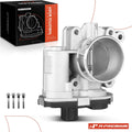 Throttle Body Assembly for Buick Regal (2008–2011) & Chevrolet HHR, Cobalt (2008–2010)