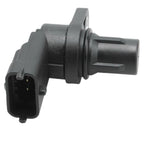 Set of 4 Camshaft Position Sensors for Mercedes C230 S430 S500 SL65 SLK350 (2000–2009)