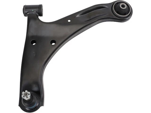 Front Left Lower Control Arm and Ball Joint Assembly for Grand Vitara (2006–2014)