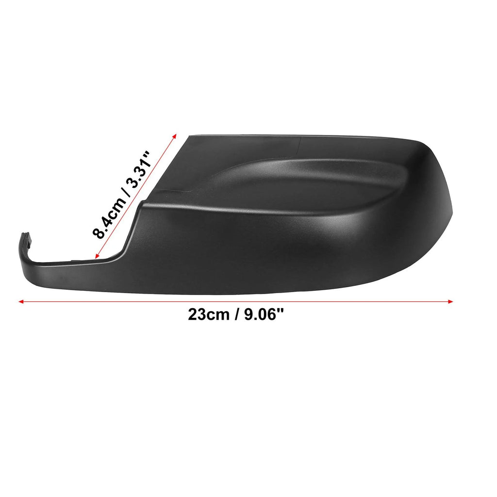 Right Side Rear View Mirror Cover for Subaru Impreza Legacy 
