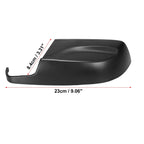 Right Side Rear View Mirror Cover for Subaru Impreza Legacy 