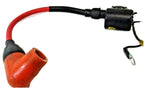 Ignition Coil for Yamaha 200-250hp 2-Stroke (1990–1993) 61A-85570-00-00