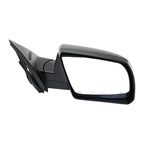 Heated Right Side Mirror for Toyota Tundra (2014–2021)