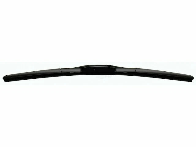 Front Wiper Blade for Mazda MPV (2000–2006) X584JR