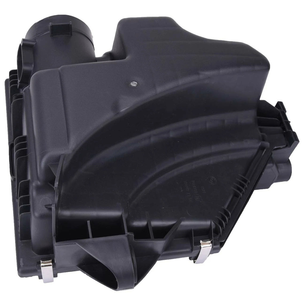 Air Cleaner Intake Filter Box Housing for BMW F25 X3 F26 X4 (2011–2017)