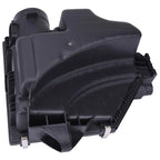 Air Cleaner Intake Filter Box Housing for BMW F25 X3 F26 X4 (2011–2017)