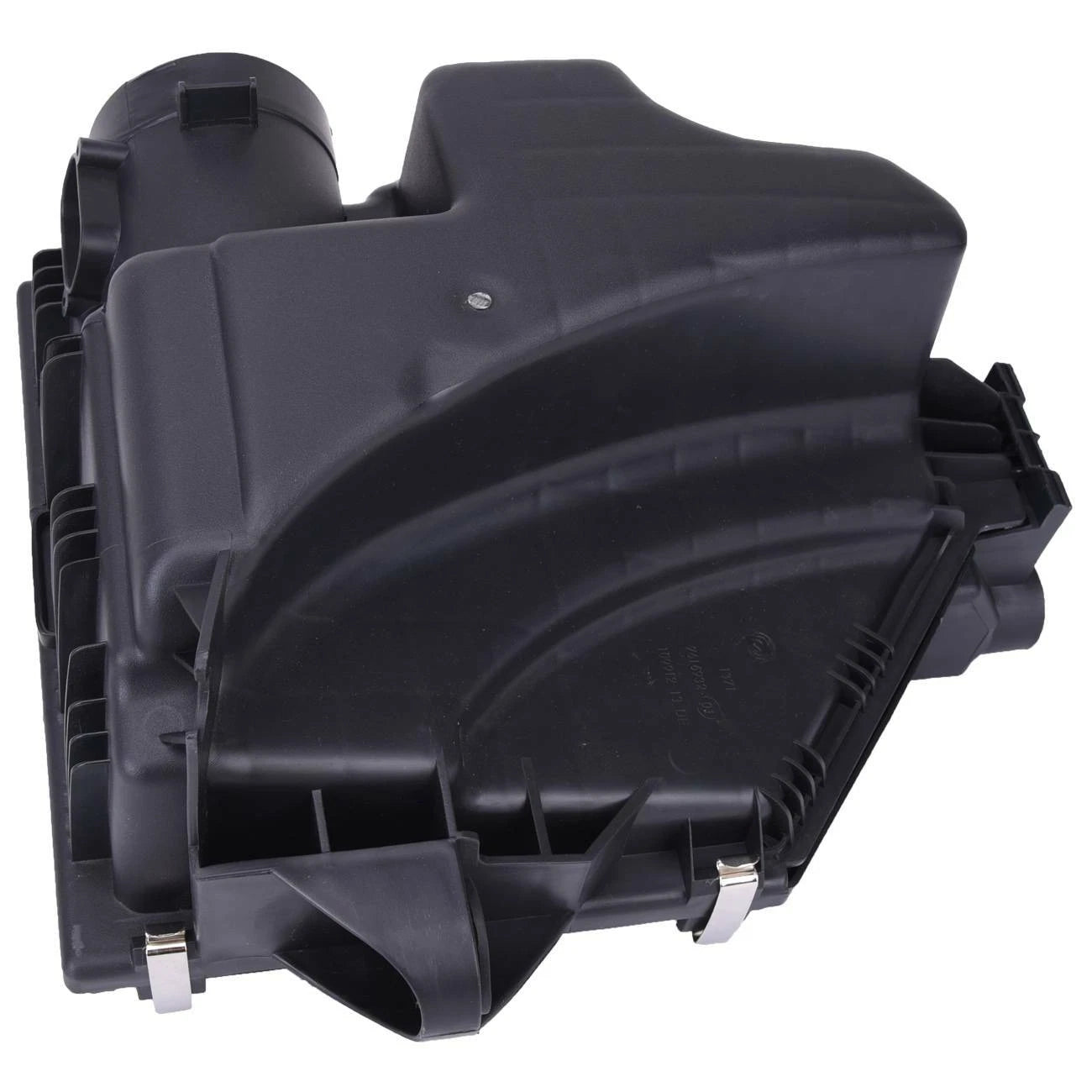 Air Cleaner Intake Filter Box Housing for BMW F25 X3 F26 X4 (2011–2017)