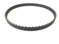 Timing Belt for Yamaha Outboard 6-8-9.9hp 4-Stroke (68T-46241-00, 18-15138)