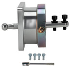Aluminum Quick Shifter for Camaro Z28 (1983–1992) 813-P3050