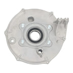 Rear Wheel Brake Drum for Honda TRX 300 1988–2000 ATV