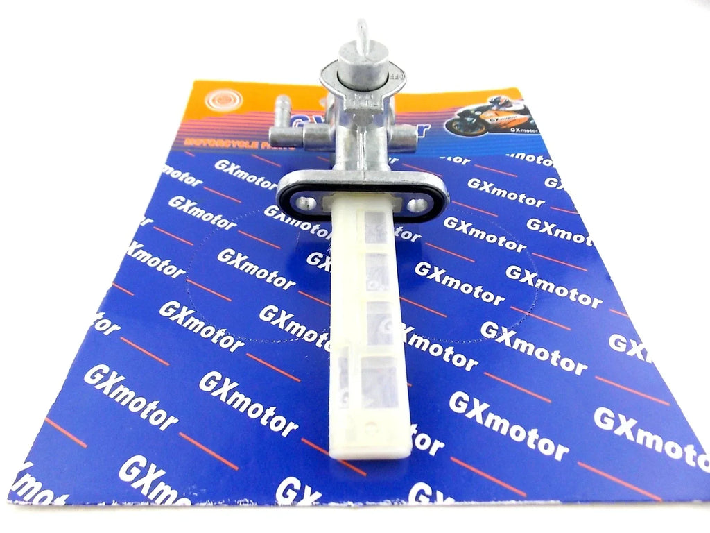 Fuel Tap for Suzuki DS100 (80-81)