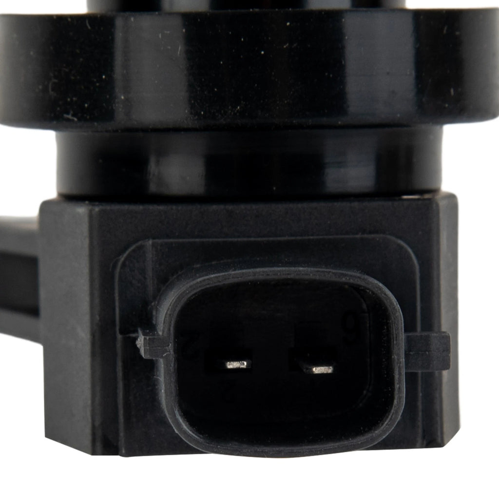 Ignition Coil for Hyundai Santa Fe & Kia Rondo (2007–2010)