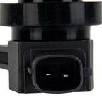 Ignition Coil for Hyundai Santa Fe & Kia Rondo (2007–2010)