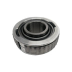Bellows Kit for Volvo Penta SX/OMC Cobra (1986–1993) U-Joint Exhaust Gimbal Bearing