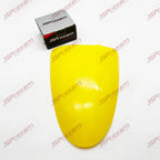 Hood Deflector for SeaDoo XP SPX GTX (1996–2002) 269500171