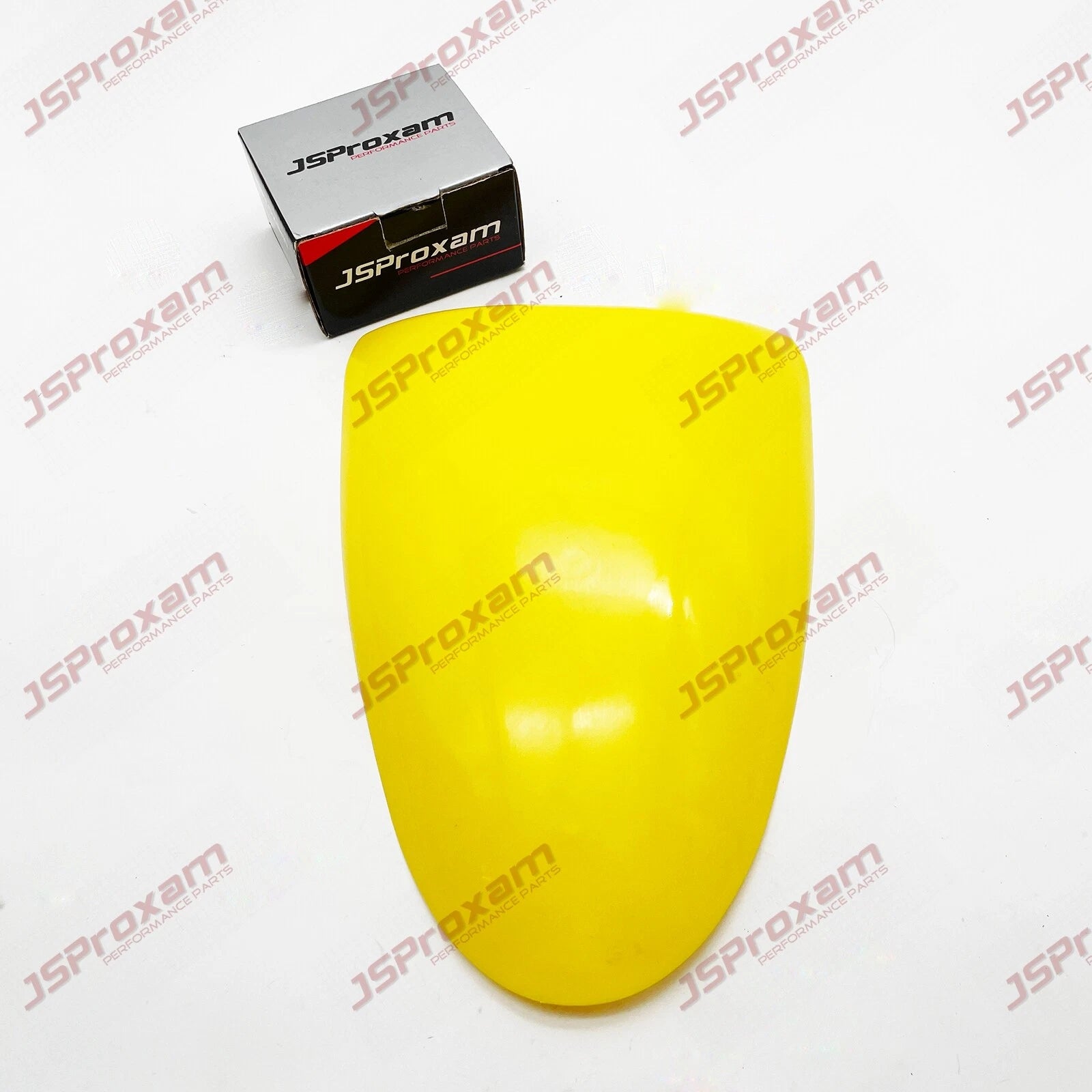 Hood Deflector for SeaDoo XP SPX GTX (1996–2002) 269500171