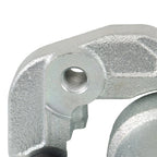 2X Brake Calipers for Ford F-250 F-350 Excursion (2000–2004)