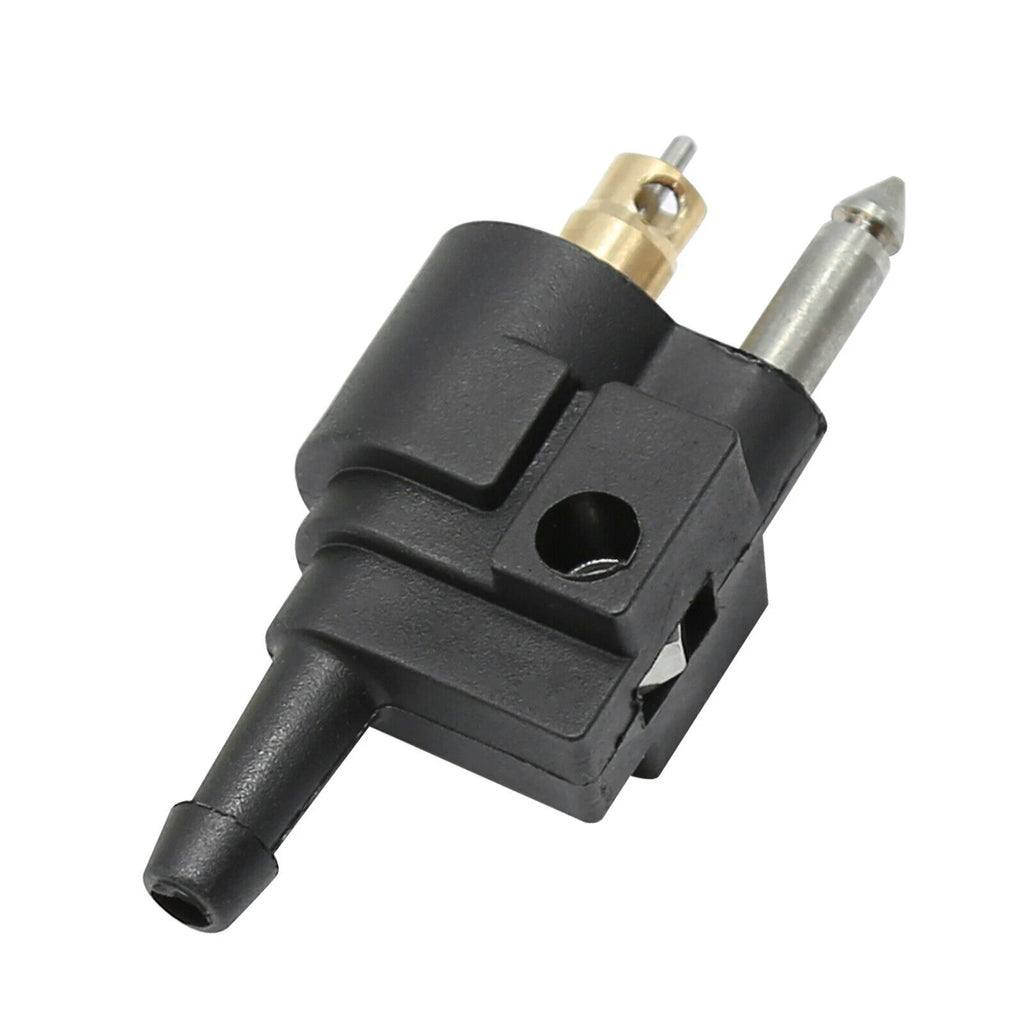 Fuel Line Connector for Yamaha Outboard (6G1-24304, 6YL-24304)