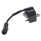 Ignition Coil for Stihl MS192T (2010–2023)