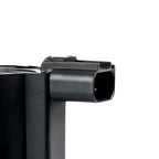 4 Ignition Coil for Ford Escape Fusion (2009–2019) (2010–2016) 2.5L