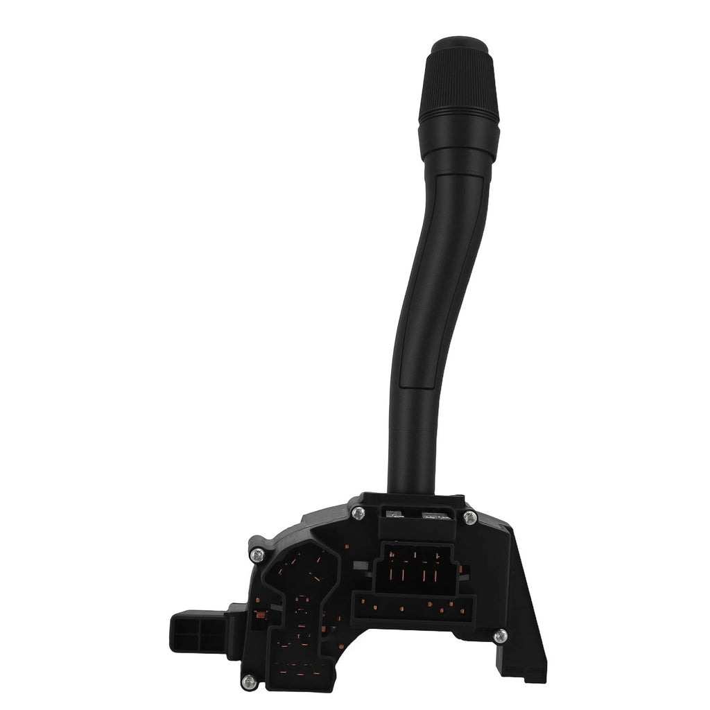 Windshield Wiper Turn Signal Switch for Ford F-Series (1992–1997)