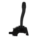Windshield Wiper Turn Signal Switch for Ford F-Series (1992–1997)