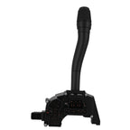 Windshield Wiper Turn Signal Switch for Ford F-Series (1992–1997)