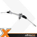Power Steering Rack & Pinion for Toyota Corolla (2014–2019)