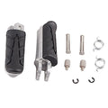 Foot Peg Kit for Honda CBR 1000 FH/FJ (1987–1988)
