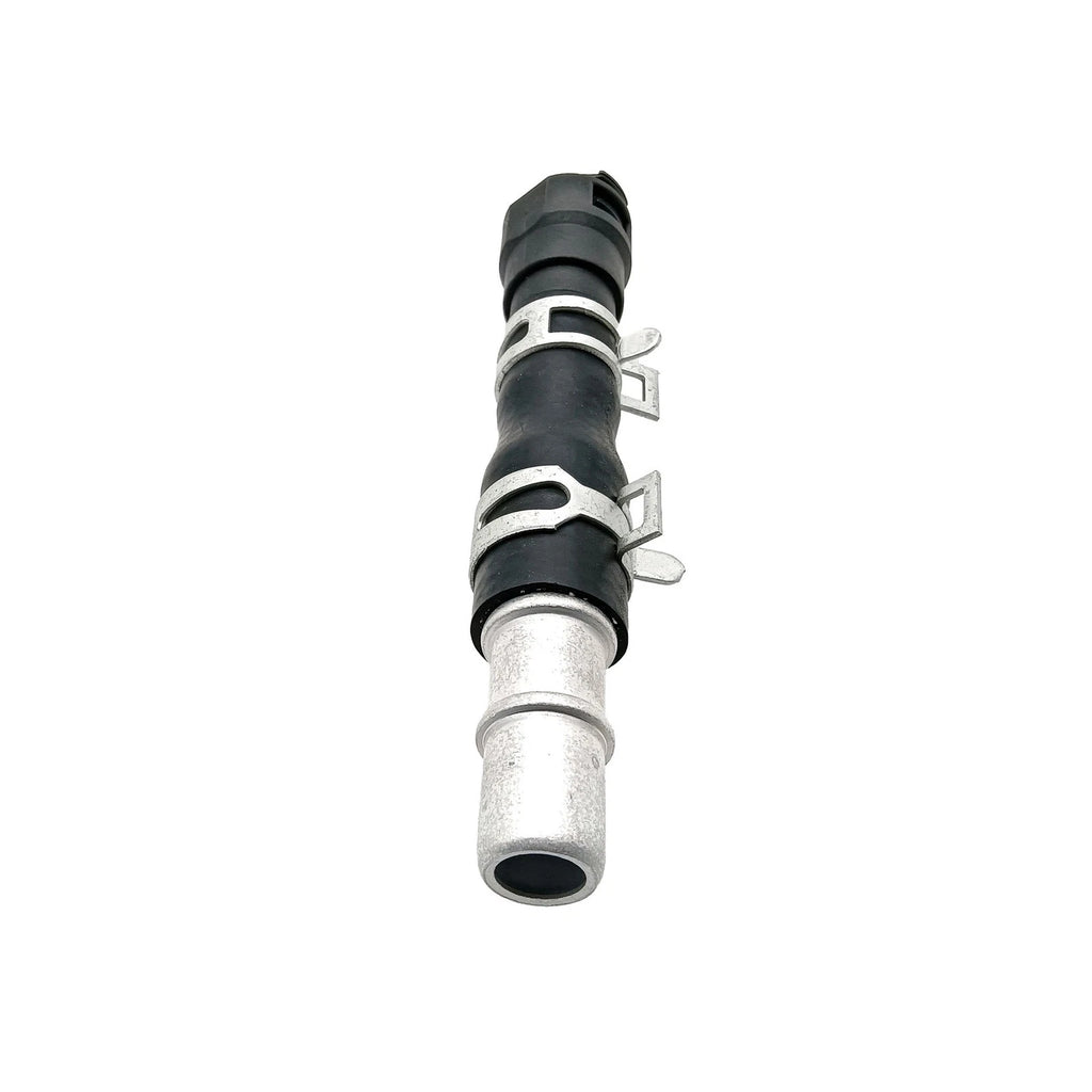 HVAC Heater Hose for Ford F-150, Expedition, Lincoln Navigator (2011–2017)
