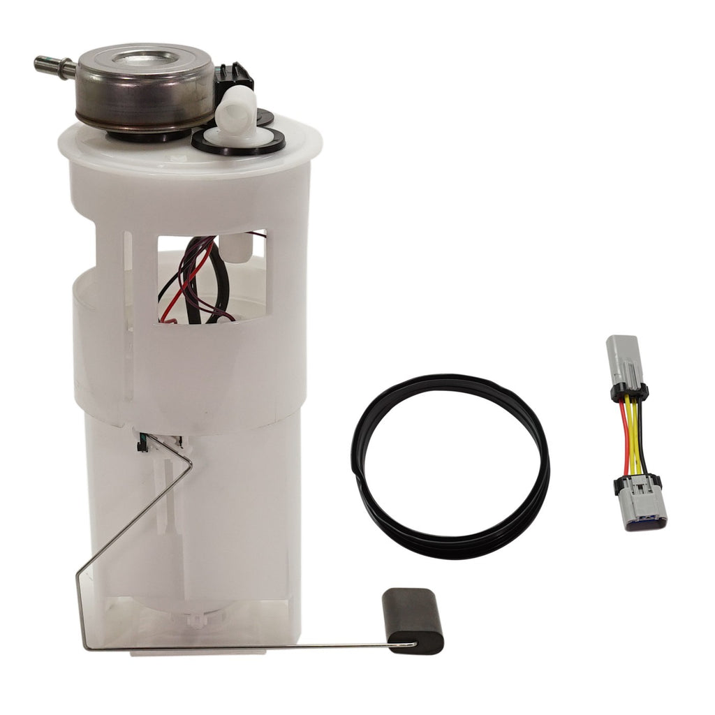 Electric Fuel Pump for Dodge Ram Van B1500 B2500 B3500 (1997)
