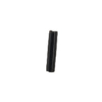 Complete Gearcase Seal Kit for Volvo Penta 200-290 DP (875741, 876266)