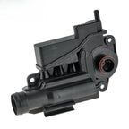 PCV Valve Oil Separator for Audi Q7, S6, S8, VW Touareg 4.2L (2003-2010)