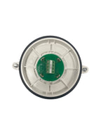 IS Adapter for Consilium N1430, Salwico NS-ADAPT-IS2 (IP55)