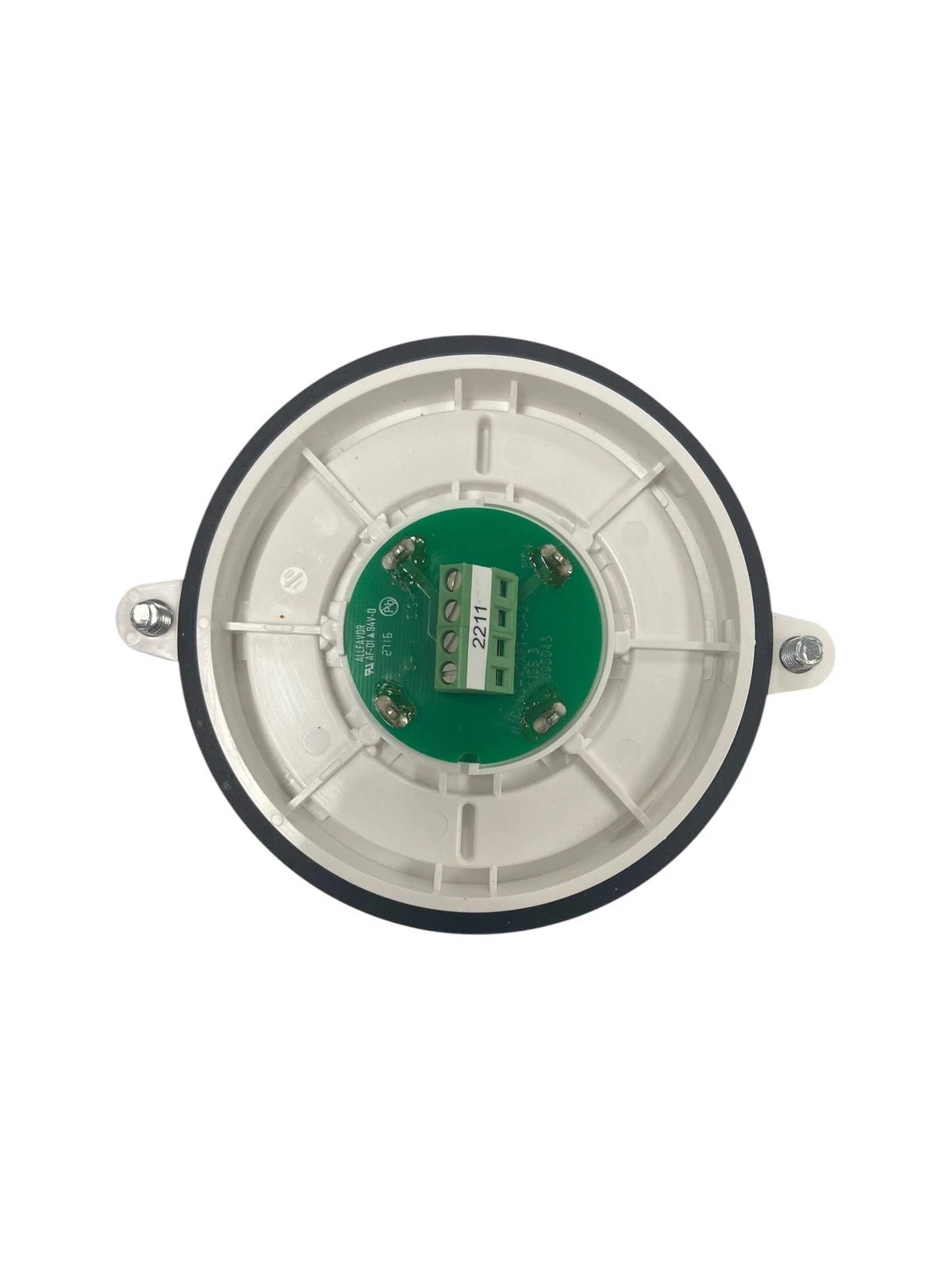 IS Adapter for Consilium N1430, Salwico NS-ADAPT-IS2 (IP55)