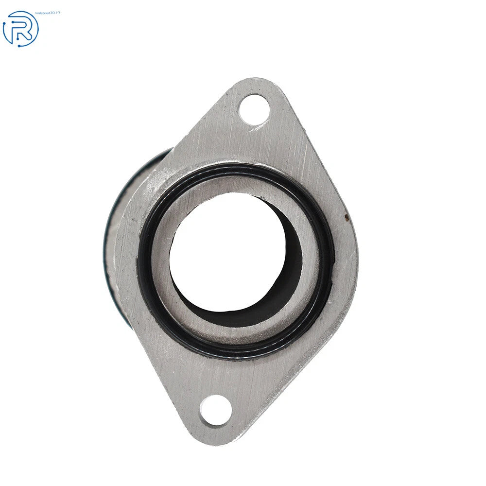 Intake Manifold Boot for Yamaha Bear Tracker 250 (2001-2002)