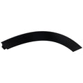 Fender Trims Mouldings Set of 2 for Front or Rear