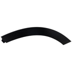 Fender Trims Mouldings Set of 2 for Front or Rear
