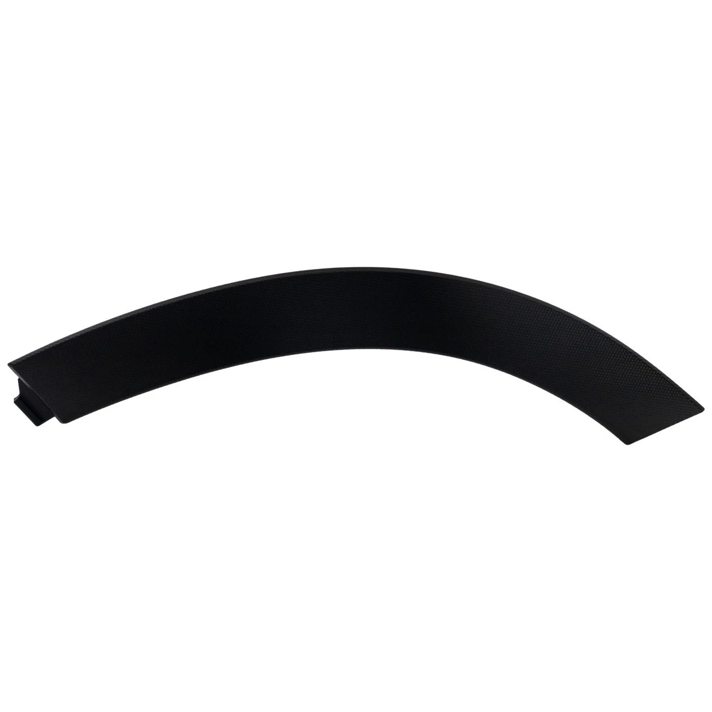 Fender Trims Mouldings Set of 2 for Front or Rear