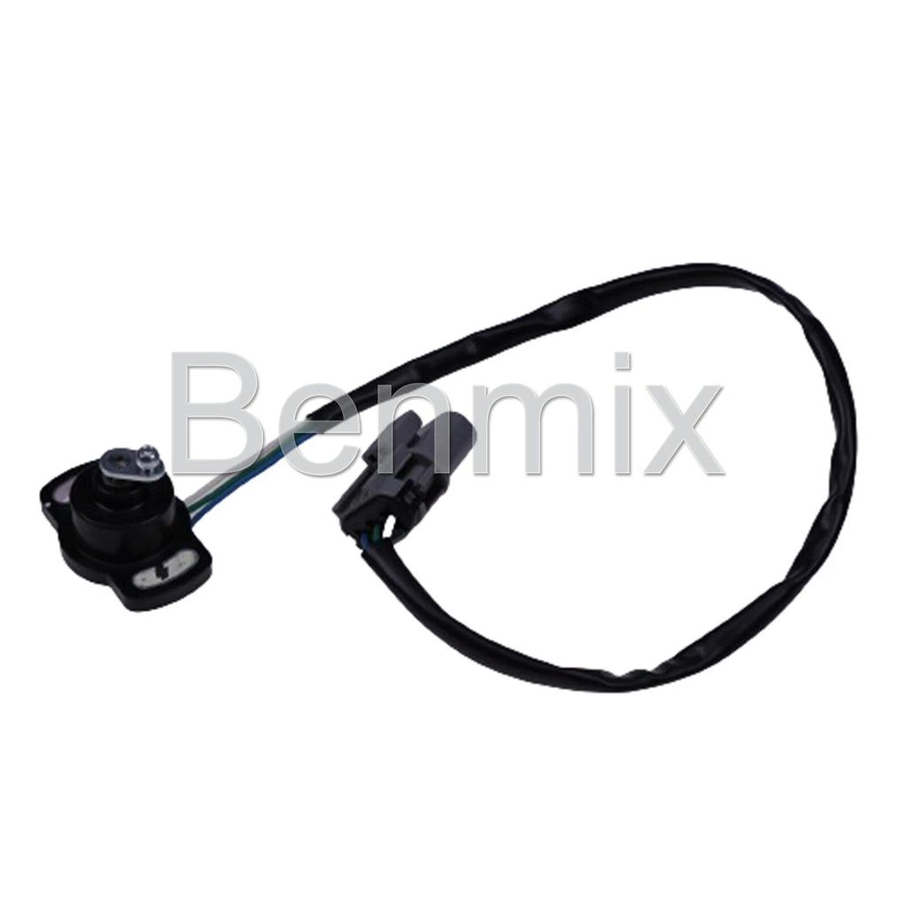 Direction Sensor 25511-41H02 for Nissan TCM Electric Forklift