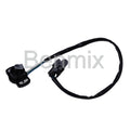 Direction Sensor 25511-41H02 for Nissan TCM Electric Forklift